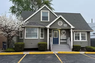 220 E North Ave, Northlake, IL 60164 - Photo 1