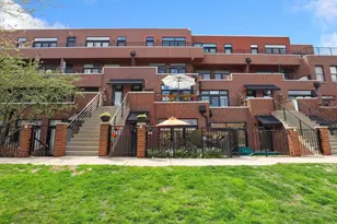 2960 N River Walk Dr, Chicago, IL 60618 - Photo 1