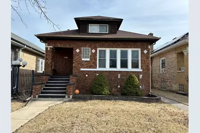1927 S 12th Avenue, Maywood, IL 60153 - Photo 1