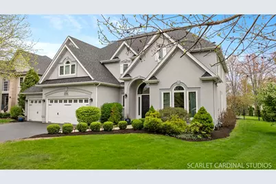 2716 Whitchurch Court, Naperville, IL 60564 - Photo 1