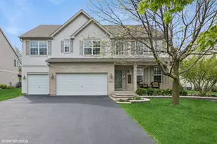 2010 Providence Way, Joliet, IL 60431 - Photo 1