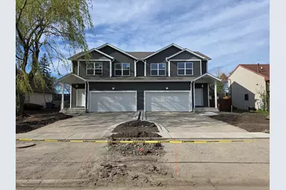 1380 N Merrimac Lane, Hanover Park, IL 60133 - Photo 1