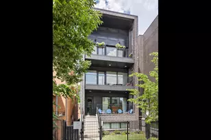 1064 N Paulina St, Chicago, IL 60622 - Photo 1