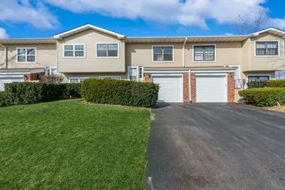 4209 Continental Drive, Waukegan, IL 60087 - Photo 1