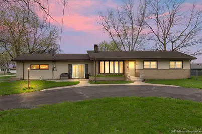 3101 W Main Avenue, Kankakee, IL 60901 - Photo 1