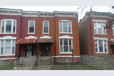1910 S Spaulding Avenue, Chicago, IL 60623 - Photo 1