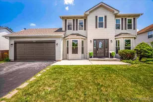 646 Timberline Dr, Bolingbrook, IL 60490 - Photo 1