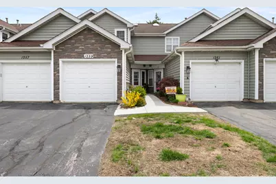 1259 Cranbrook Drive, Schaumburg, IL 60193 - Photo 1