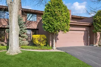 1150 Park Avenue W, Highland Park, IL 60035 - Photo 1