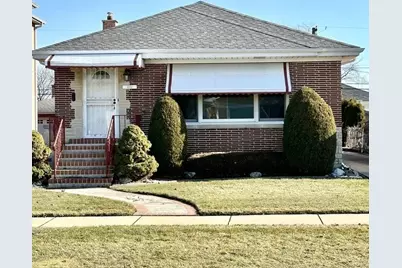 4553 N Osage Avenue, Norridge, IL 60706 - Photo 1