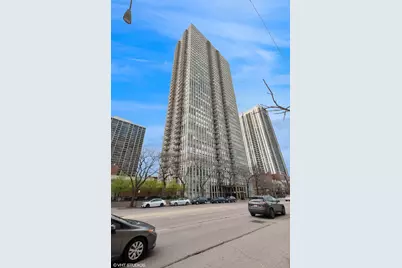1660 N La Salle Drive #1309, Chicago, IL 60614 - Photo 1