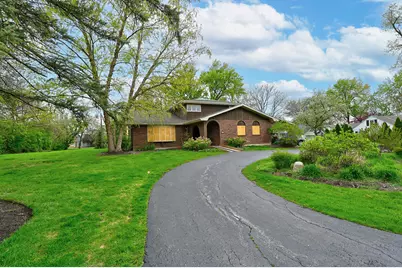 1308 S 3rd Street, Lombard, IL 60148 - Photo 1