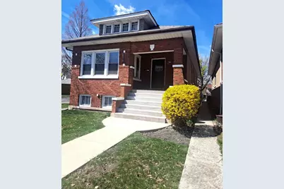 901 N Harvey Avenue, Oak Park, IL 60302 - Photo 1