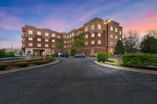 1210 N Foxdale Dr, Addison, IL 60101 - Photo 1