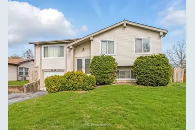 224 Lexington Drive, Bolingbrook, IL 60440 - Photo 1
