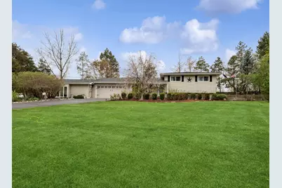 27241 W Nippersink Road, Ingleside, IL 60041 - Photo 1