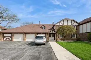 15720 Orlan Brook Dr, Orland Park, IL 60462 - Photo 1