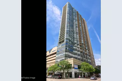 111 W Maple Street #2509, Chicago, IL 60610 - Photo 1