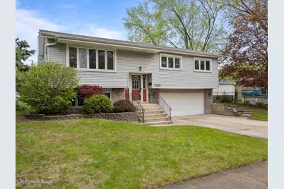 8920 Sycamore Drive, Hickory Hills, IL 60457 - Photo 1