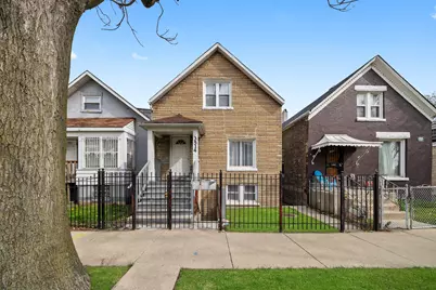 3514 W Huron Street, Chicago, IL 60624 - Photo 1