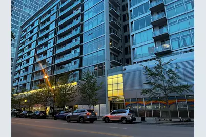 1620 S Michigan Avenue #813, Chicago, IL 60616 - Photo 1