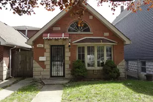5057 W 32nd Pl, Cicero, IL 60804 - Photo 1