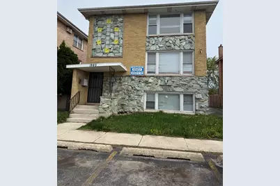 1980 State Street #3, Calumet City, IL 60409 - Photo 1