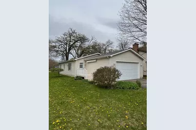 25564 W Arcade Drive N, Lake Villa, IL 60046 - Photo 1