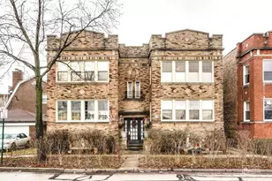 7 Garfield St, Oak Park, IL 60302 - Photo 1