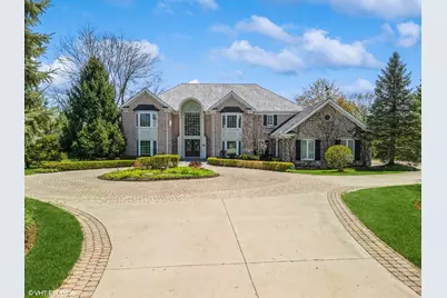 30 Rue Foret, Lake Forest, IL 60045 - Photo 1
