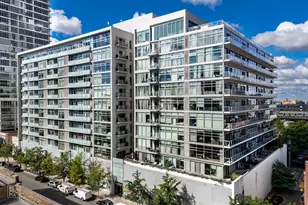 1620 S Michigan Ave, Chicago, IL 60616 - Photo 1