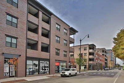 909 W Montana Street #306, Chicago, IL 60614 - Photo 1