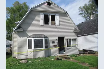 1503 Griggs Street, Danville, IL 61832 - Photo 1