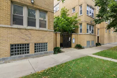 2344 N Kenneth Avenue #1E, Chicago, IL 60639 - Photo 1
