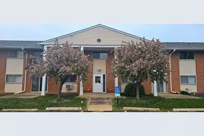 [Address not provided], Glendale Heights, IL 60139 - Photo 1