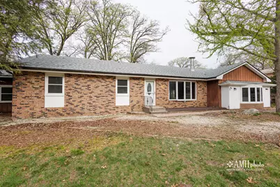 2214 N Bur Oak Court, Bonfield, IL 60913 - Photo 1