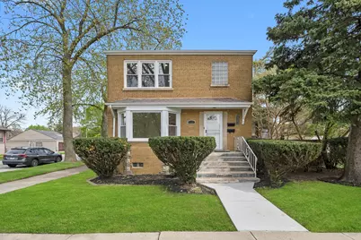 8501 S Essex Avenue, Chicago, IL 60617 - Photo 1