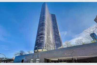505 N Lake Shore Drive #6204, Chicago, IL 60611 - Photo 1