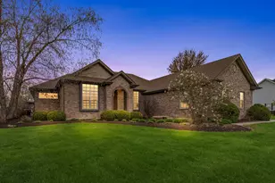 5607 Dakota Ridge, Johnsburg, IL 60051 - Photo 1