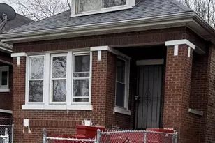 7328 S May St, Chicago, IL 60621 - Photo 1