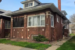 7545 S Merrill Ave, Chicago, IL 60649 - Photo 1