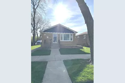 13101 S Buffalo Avenue, Chicago, IL 60633 - Photo 1