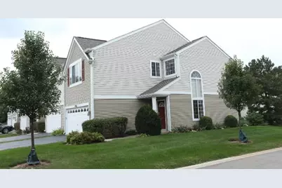 1583 Spaulding Road, Bartlett, IL 60103 - Photo 1