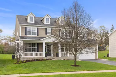 1N586 Eastern Avenue, Glen Ellyn, IL 60137 - Photo 1