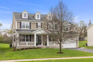 1N586 Eastern Ave, Glen Ellyn, IL 60137 - Photo 1