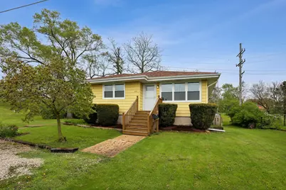 912 Clinton Street, Lockport, IL 60441 - Photo 1