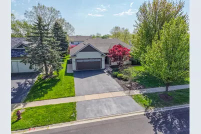 260 Tanager Drive, Woodstock, IL 60098 - Photo 1