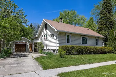 325 Church Street, West Chicago, IL 60185 - Photo 1