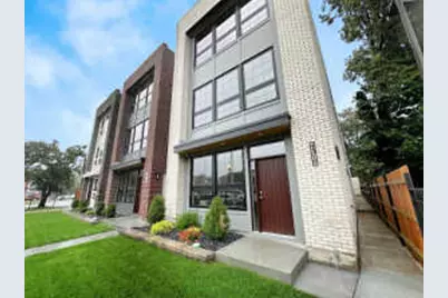 4311 S Indiana Avenue #3, Chicago, IL 60653 - Photo 1