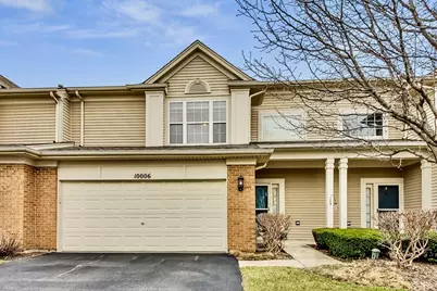 10006 Thornton Way, Huntley, IL 60142 - Photo 1
